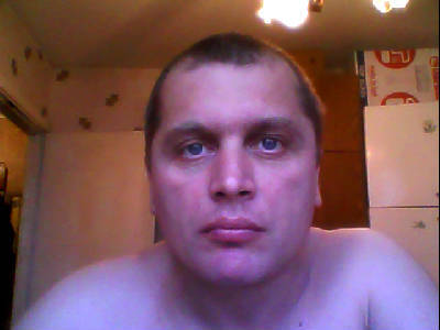 Анатолий Санаров