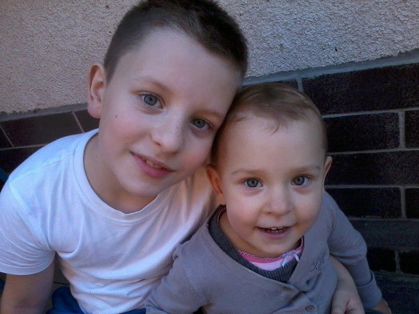 Ольга Бойчук