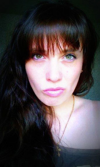 Виктория Королева