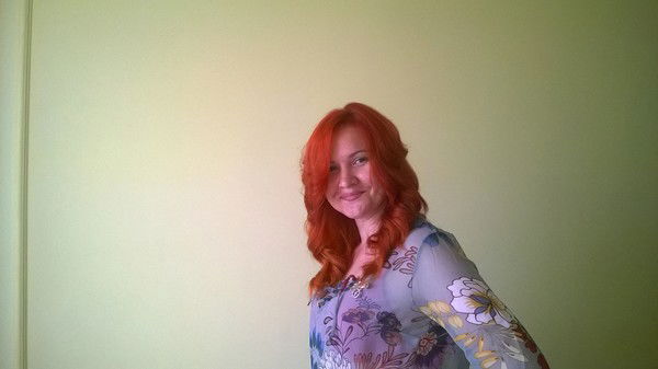 Александра Гура