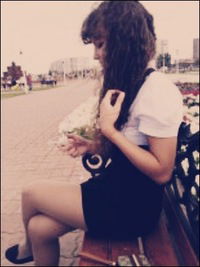 Александра Гильденберг