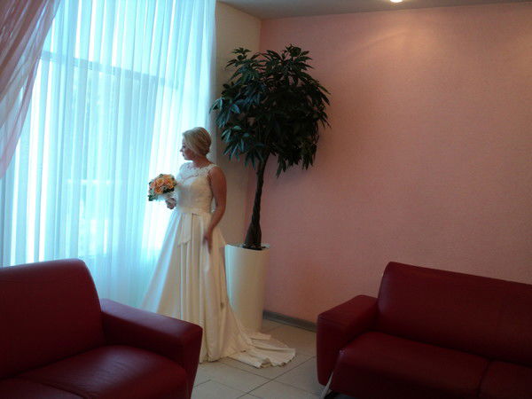 Татьяна Костина