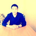 Алихан Уразбаев