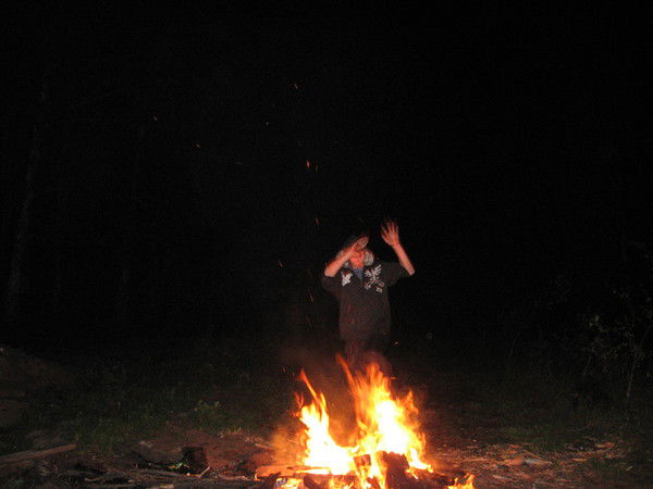 Дмитрий Кучеров