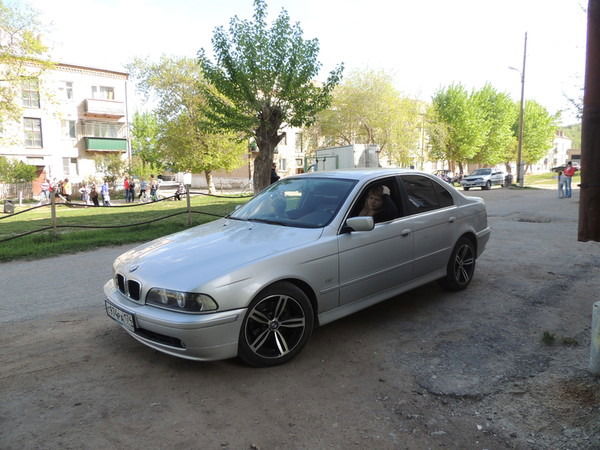 Ольга Панова