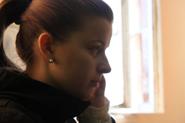 Ольга Пинкевич