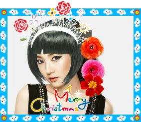 Карагоз Таудаева