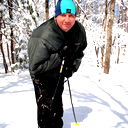 Константин Федотов