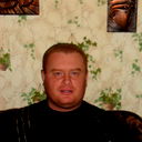 Александр Летягин