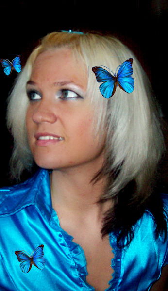 Маргарита Асмолова