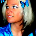 Маргарита Асмолова
