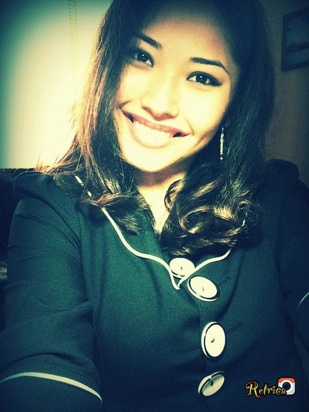 Тамила Милая