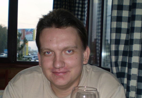 Анатолий Заплатин