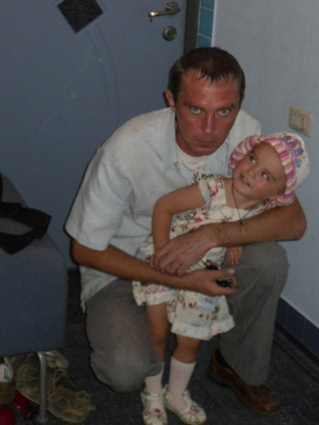 Андрей Покровский