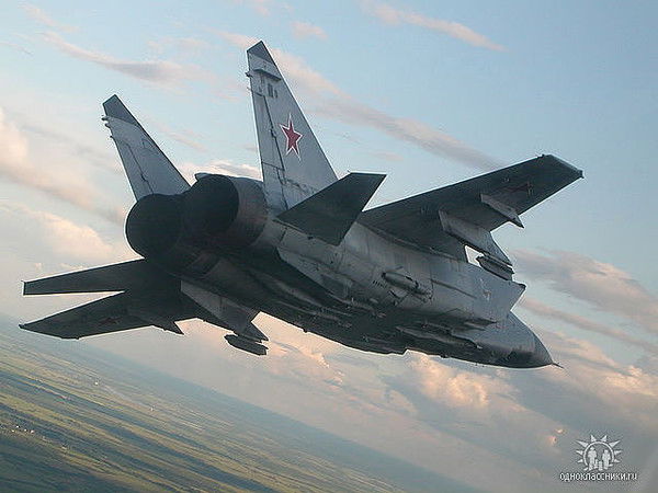 Сергей Ляпин