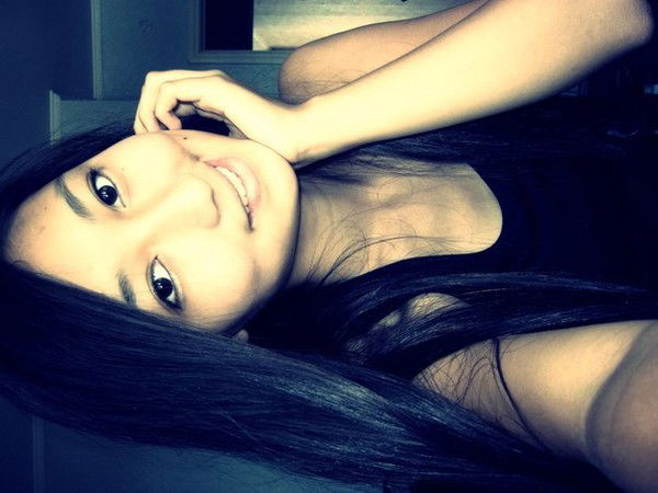 Асел Мунисина