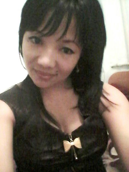 Айдана Ерсайыновна