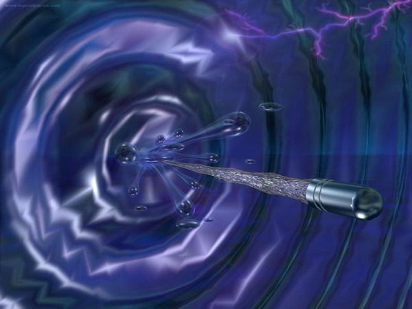 Наташа Гульхова