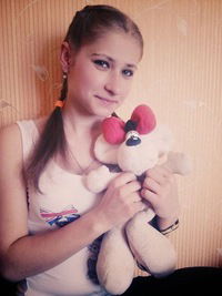 Викулька Пешко