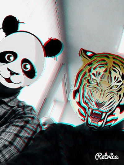 Никита Баловнев