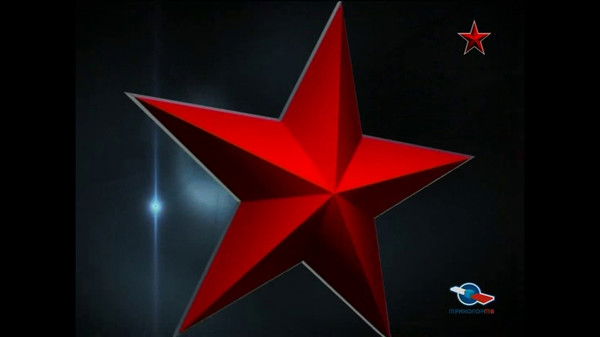 Виктор Ковалевский