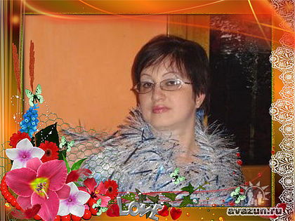 Анна Сапега