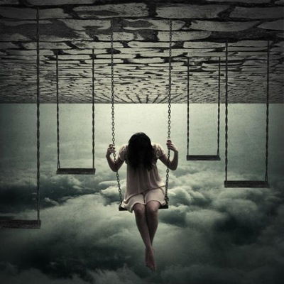 Юлия Даурцева