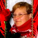 Natalja Zaharcenko
