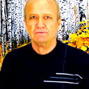 Yuriy Mikolajchuk