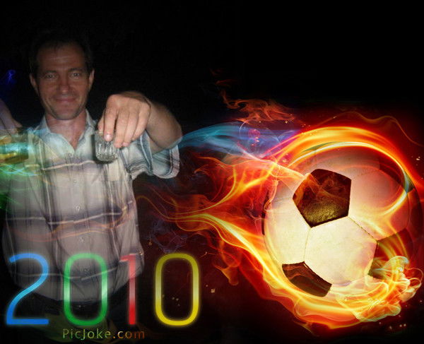 Вячеслав Галичкин