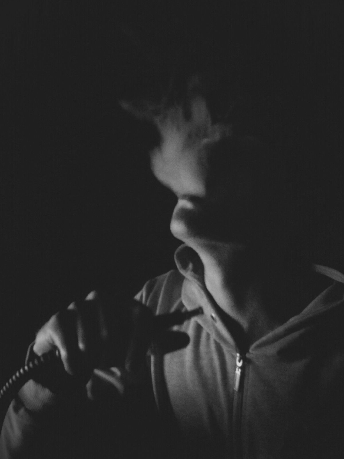 Непослушный Джерри