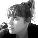 Екатерина Жданкина