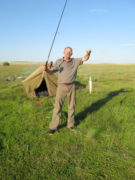 Евгений Новиков