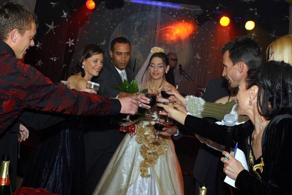 Ирина Старцева-Алон