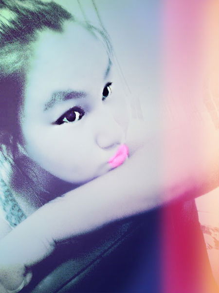 Je Suis Danc L*amour