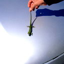 Иван Иванович