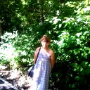 Mari.vershinina.81