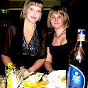Анна Бирюкова