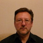 Виталий Кубонин