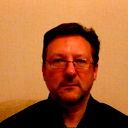 Виталий Кубонин