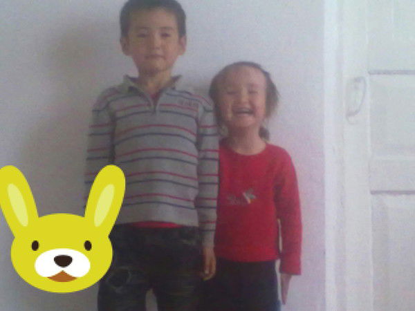 Разия Ибашева