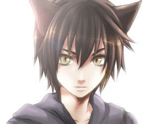 Валерия Белоусова