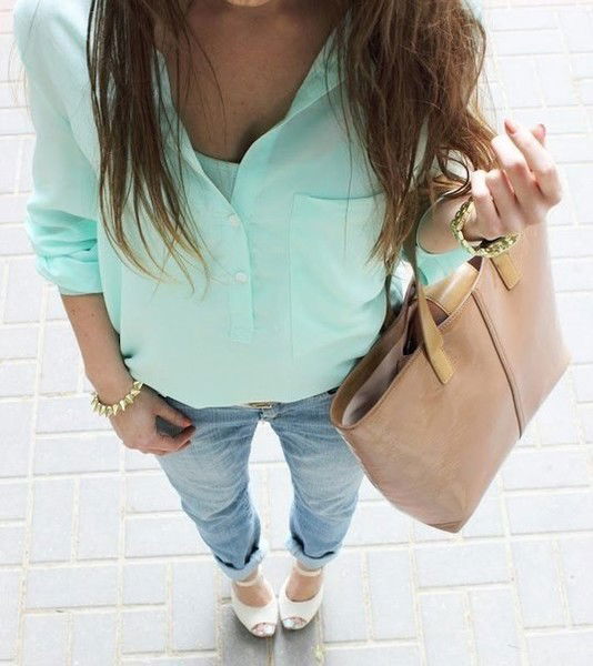 Назгуль Мамзадаева