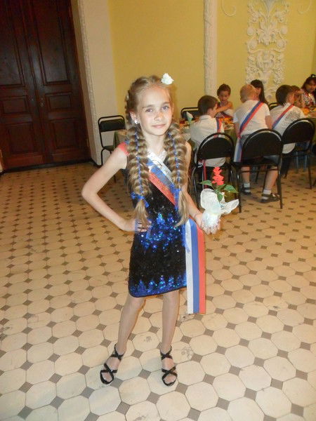 †юля Филенко†