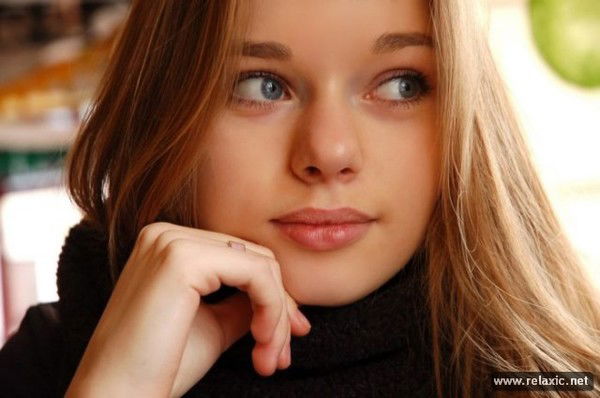 Ассель Байнакова