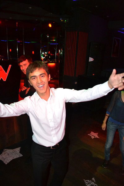 Ыкылас Нусип