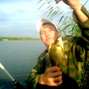 Андрей Перевалов