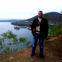 Дмитрий Осиков