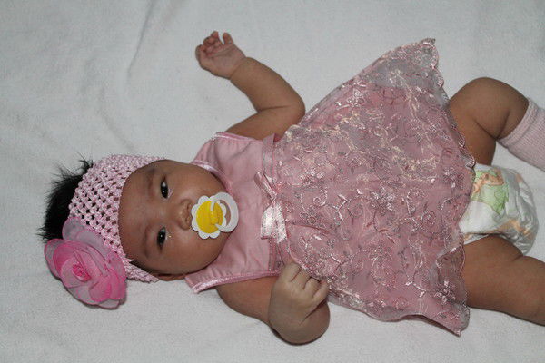 Татьяна Ким