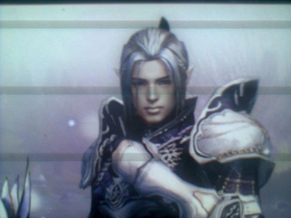 Андрей Хохлов